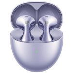 Huawei 華為 FREEBUDS6-T0020-PL FreeBuds 6 耳機 (極光紫)